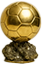 Ballon d'or