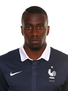 Matuidi