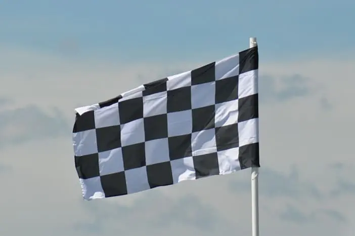 Formule 1, Grand Prix de France 2018