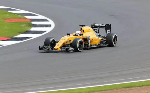 course f1