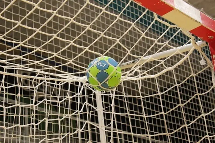 handball, Euro 2018, France, Belgique