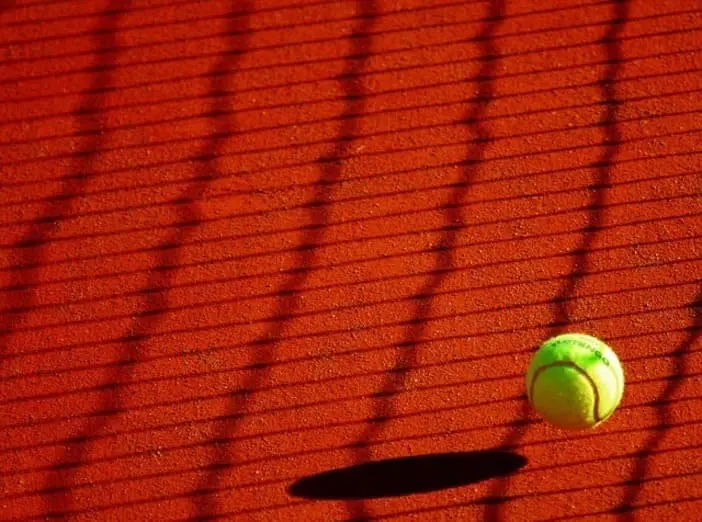 Tennis, Masters 1000 Cincinnati, Dominic Thiem, Adrien Mannarino