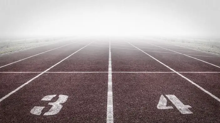 Les mutuelles sportives