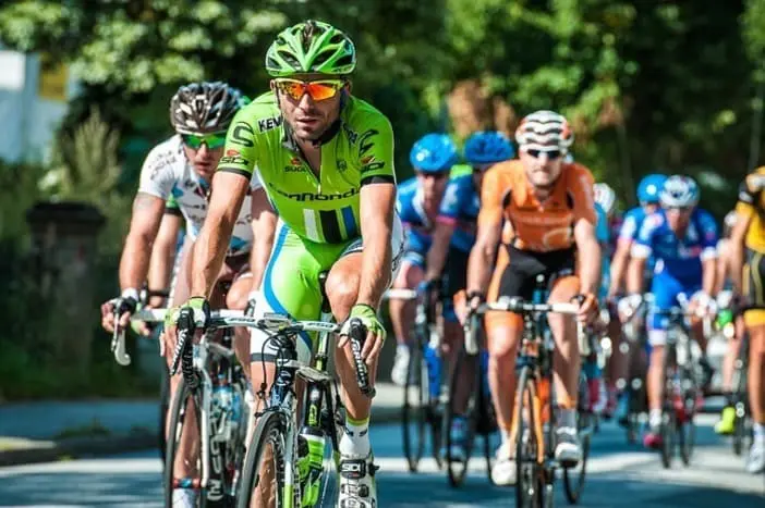 Cyclisme, tour d’Espagne 2018, 73eme édition de la Vuelta