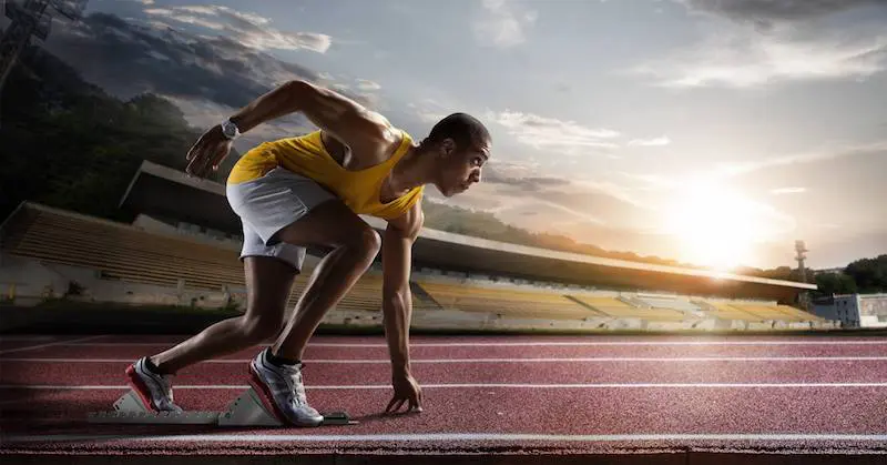 sport et avenir