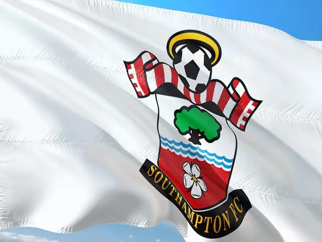 southampton