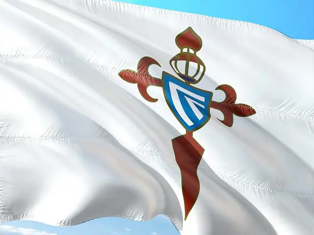 celta vigo