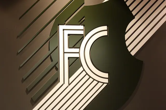 logotype