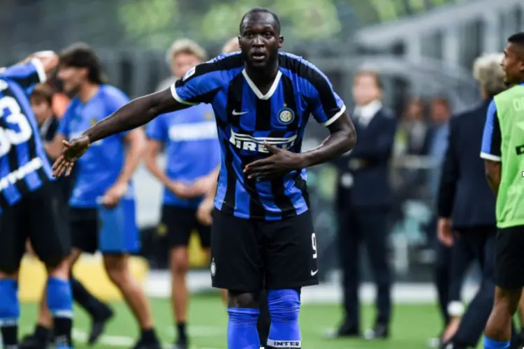 inter milan
