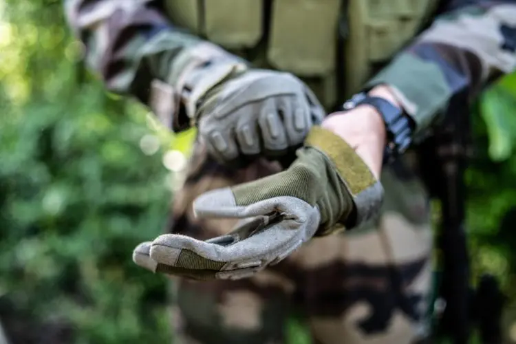 airsoft