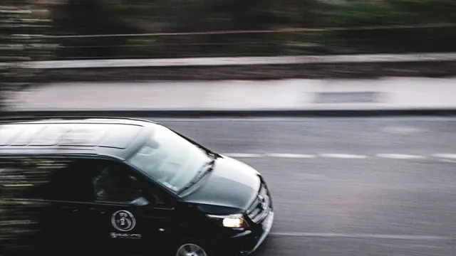 mercedes tourer