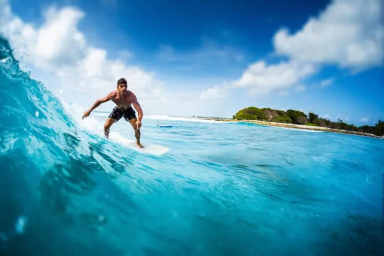 softboard