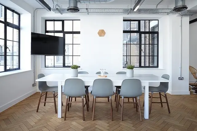 bureau à louer à bordeaux
