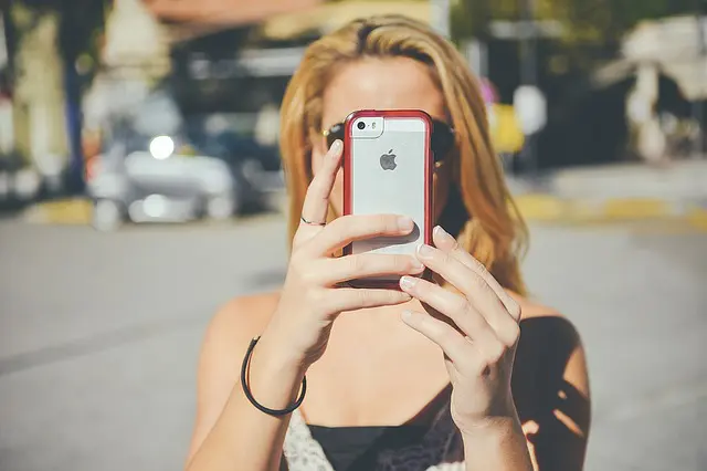 forfait mobile pour jeune