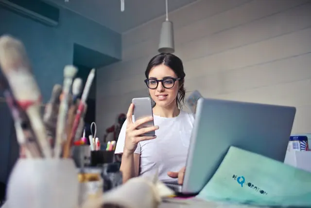 réseaux sociaux