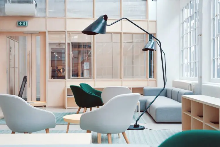 coworking
