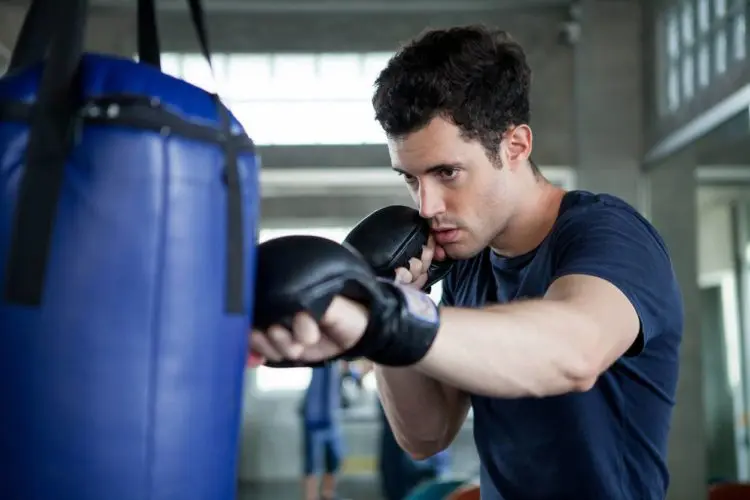boxe