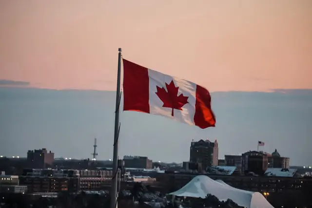 canada