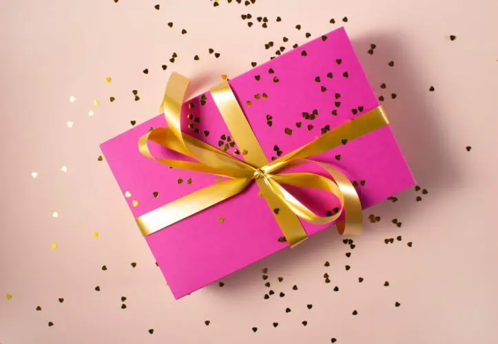 cadeaux pour maman