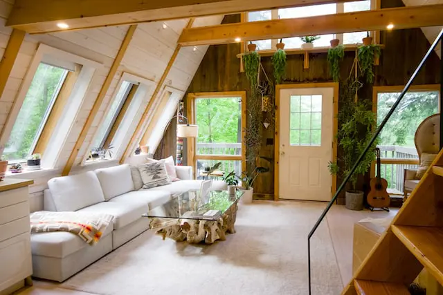 location appartement