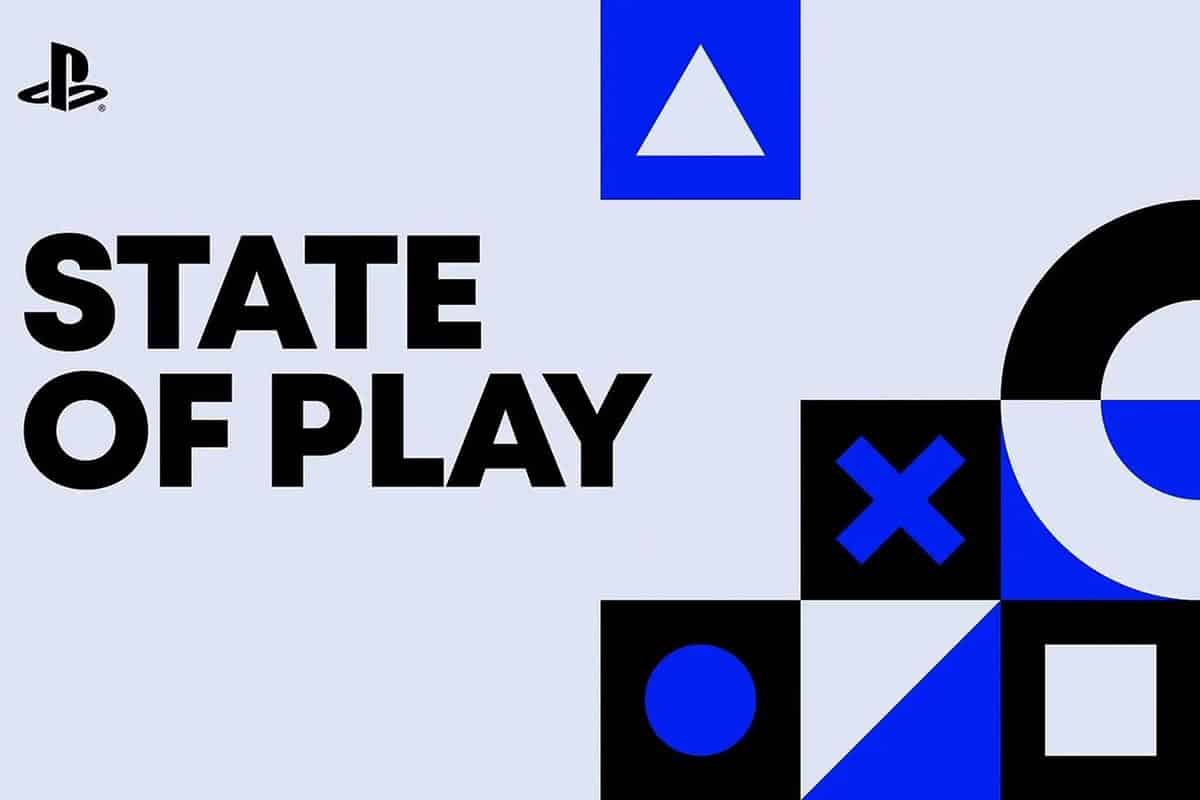 PlayStation State of Play de septembre 2024 : Les annonces qui ont marqué l’événement