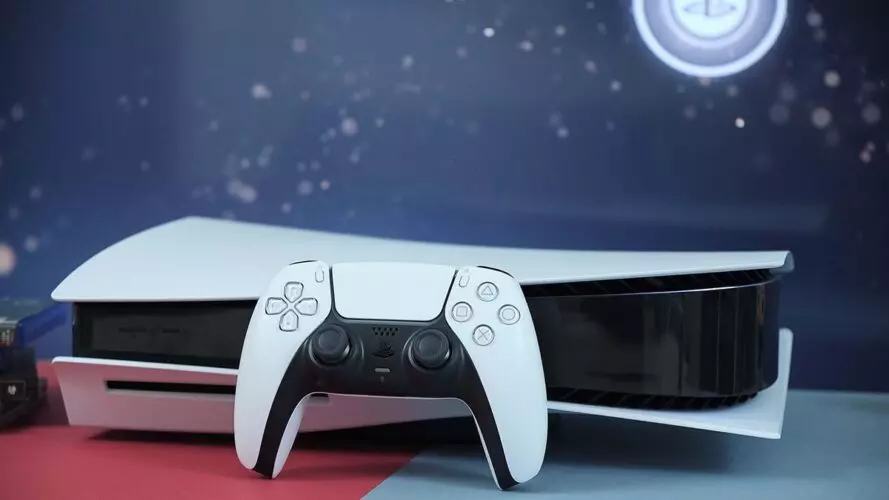 Annonce de la PS5 Pro. Prix, spécifications, date de sortie et tout ce qu'il faut savoir sur la version améliorée de la PlayStation 5