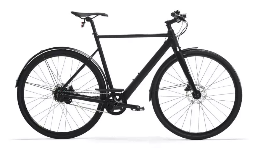 decathlon speed 900
