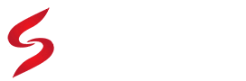 Connecte au sport
