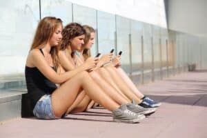 Comment motiver les adolescents à faire du sport après l'été ?