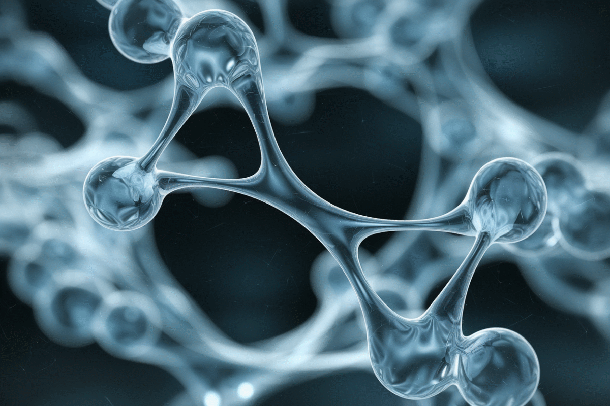 Découverte révolutionnaire  une nouvelle technologie révèle le mouvement caché des atomes