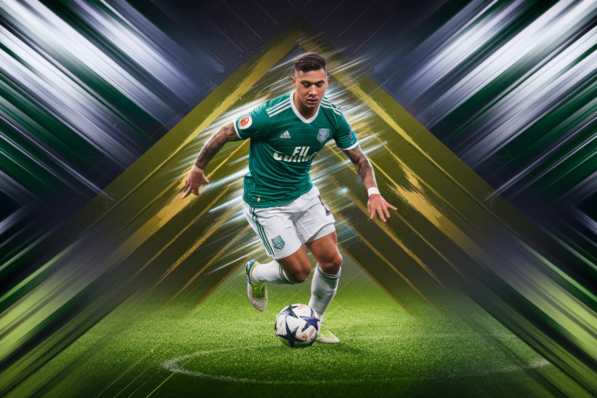 Bruno fernandes en fpl  Entre performance exceptionnelle et risque