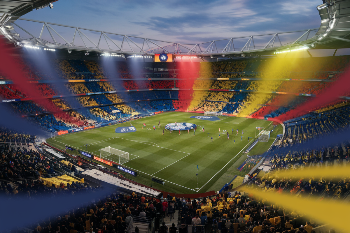Nice - psg  Le champion en titre vise une