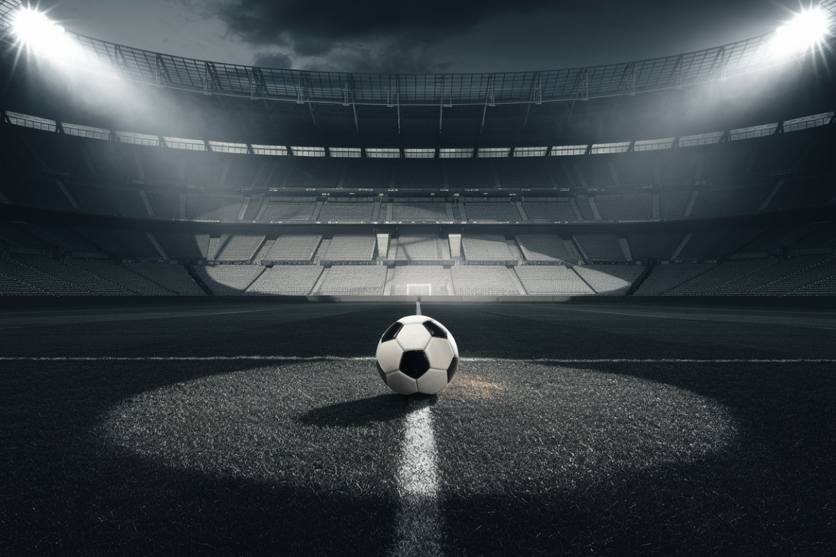 Graham potter  De lespoir du football anglais à la