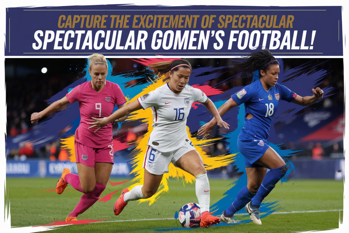 Les plus beaux buts de la semaine en wsl 