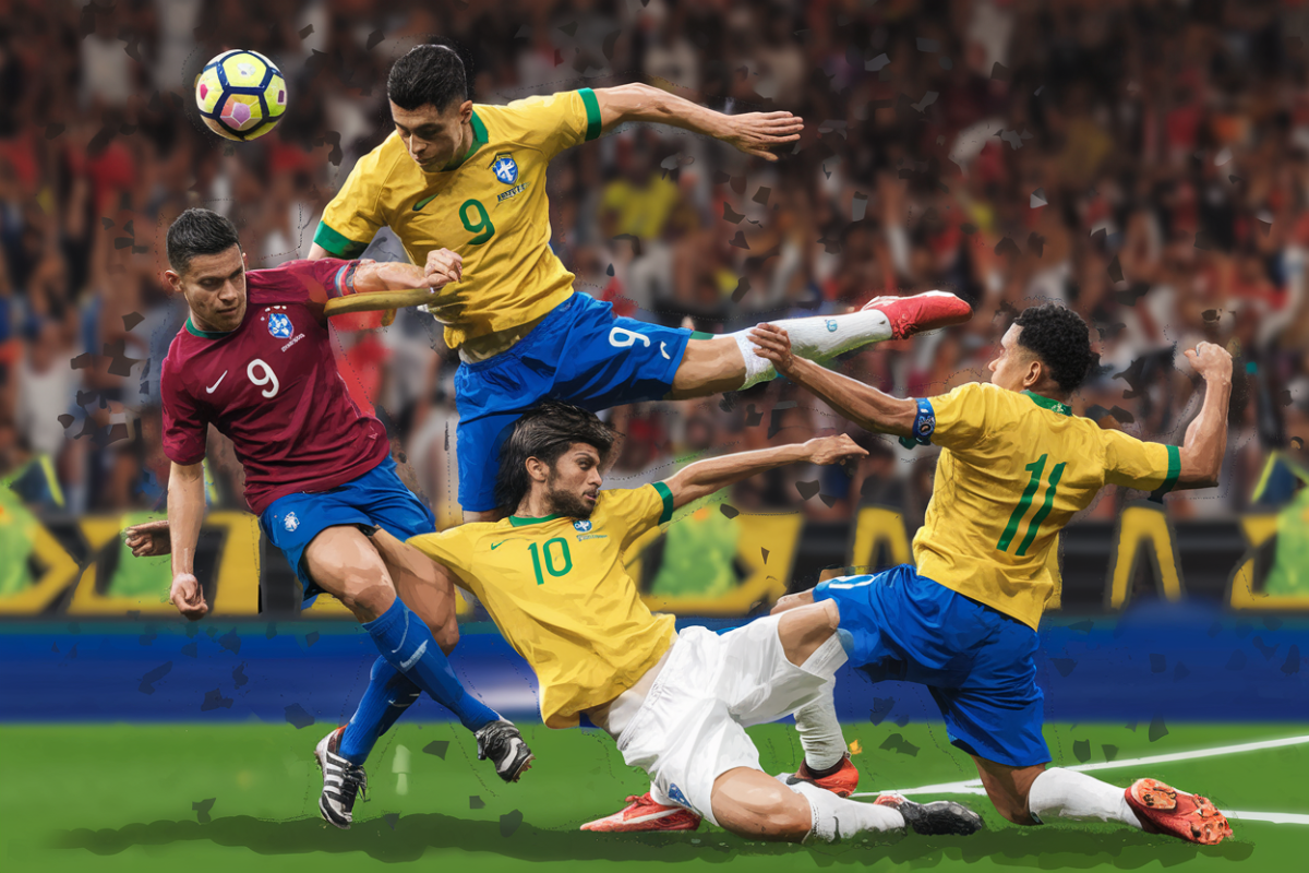 Premier league  La bataille intense pour devenir le nouveau