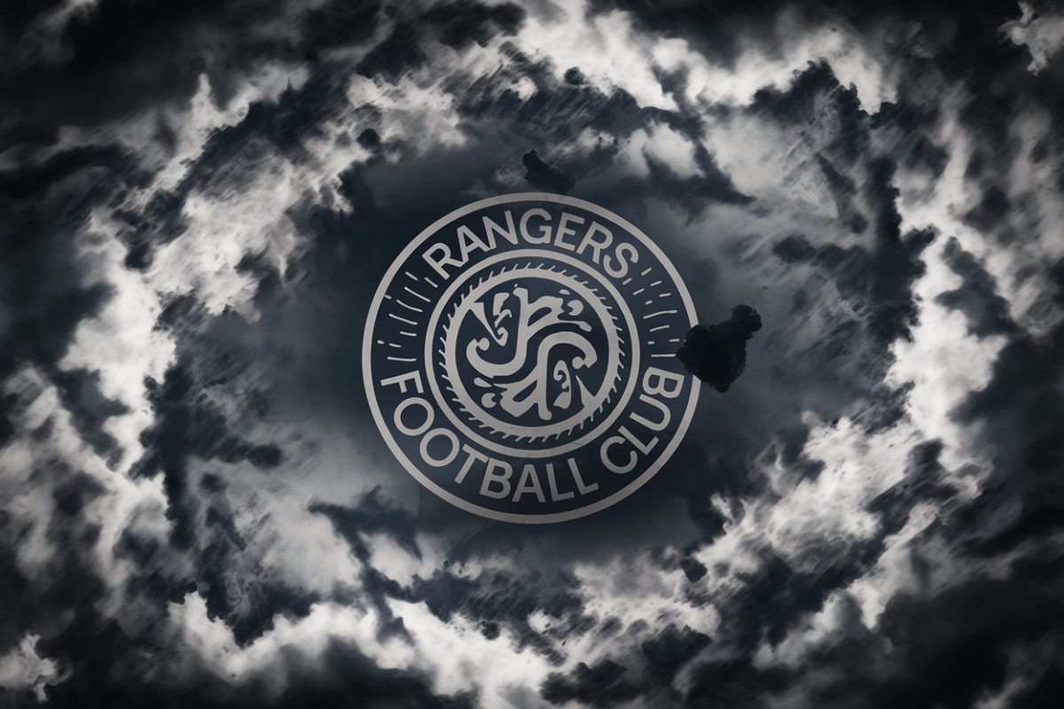 Rangers en crise  Quel avenir pour le club écossais