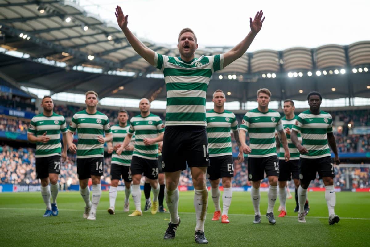 Luke williams nommé entraîneur de peterborough united après son passage à swansea city : Un nouveau défi à relever