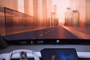 CES 2025 BMW Panoramic Idrive - © BMW.jpg - © BMW
