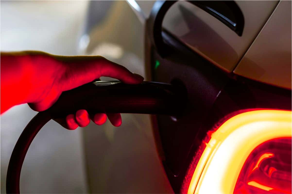 Hyundai affirme que cette technologie offrira une durabilité supérieure à celle des batteries lithium-ion.