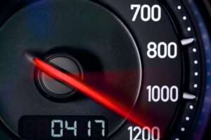 La Bugatti Veyron fête ses 20 ans - © Bugatti