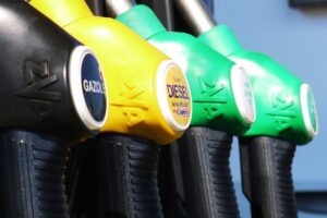 Le Diesel va redevenir une priorité nationale